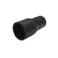 HİDROLİK FİLTRE MESNET HORTUMU KONİK DAR 071 - New Holland 55/46 - 65/46 - 5085048 -   5  Adet