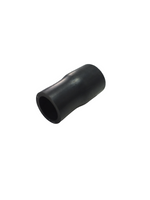 HİDROLİK FİLTRE MESNET HORTUMU GENİŞ 075 - New Holland 55/46 - 65/46 - 5118862 -   5  Adet