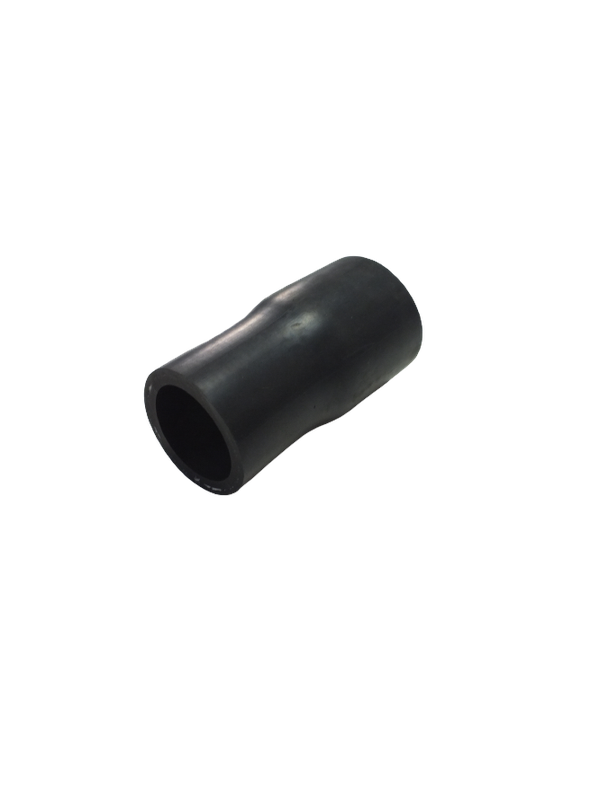 HİDROLİK FİLTRE MESNET HORTUMU GENİŞ 075 - New Holland 55/46 - 65/46 - 5118862 -   5  Adet