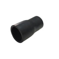 HİDROLİK FİLTRE MESNET HORTUMU GENİŞ 075 - New Holland 55/46 - 65/46 - 5118862 -   5  Adet