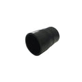 HİDROLİK FİLTRE MESNET HORTUMU GENİŞ - TD 75.85.95 - 84198652 -   1  Adet