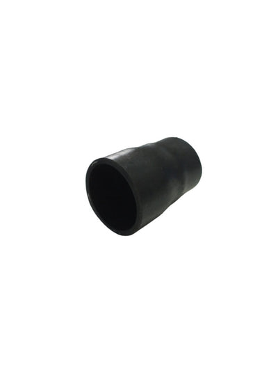 HİDROLİK FİLTRE MESNET HORTUMU GENİŞ - TD 75.85.95 - 84198652 -   1  Adet