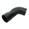 HİDROLİK FİLTRE MESNET HORTUM - 55 TT SERİ - 5174509 -   1  Adet