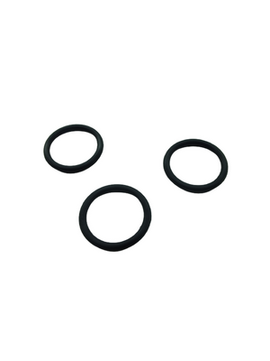 HİDROLİK KALIN BORU ORİNGİ BÜYÜK 069 - Fiat / New Holland 450 - 480 - 640 - New Holland 55 - 14457181 -   100  Adet