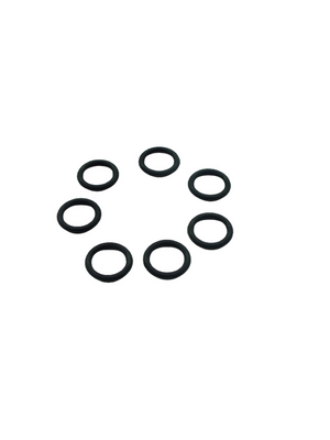 HİDROLİK DAMPER POMPA ORİNGİ 028 - Fiat / New Holland 450 - 480 - 640 - New Holland 55 - 14462880 -   100  Adet