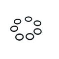 HİDROLİK DAMPER POMPA ORİNGİ 028 - Fiat / New Holland 450 - 480 - 640 - New Holland 55 - 14462880 -   100  Adet