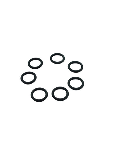 HİDROLİK DAMPER POMPA ORİNGİ 028 - Fiat / New Holland 450 - 480 - 640 - New Holland 55 - 14462880 -   100  Adet