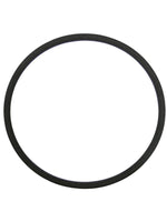 HİDROLİK PİSTON LASTİĞİ 012  79,70x5,40 mm - Fiat / New Holland 450 - 480 - 576819 -   25  Adet