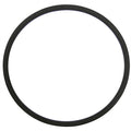 HİDROLİK PİSTON LASTİĞİ 012  79,70x5,40 mm - Fiat / New Holland 450 - 480 - 576819 -   25  Adet