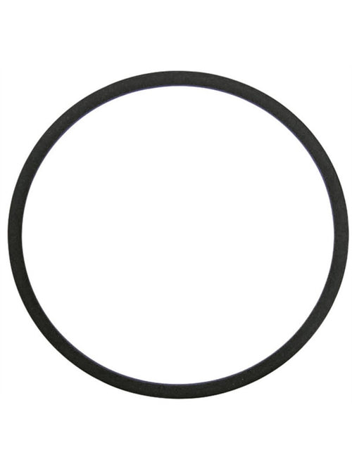 HİDROLİK PİSTON LASTİĞİ 012  79,70x5,40 mm - Fiat / New Holland 450 - 480 - 576819 -   25  Adet