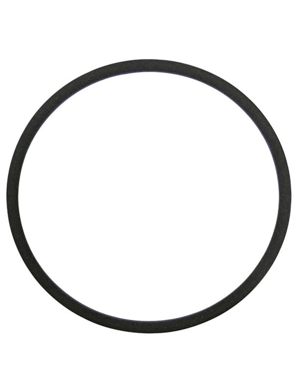 HİDROLİK PİSTON LASTİĞİ 012  79,70x5,40 mm - Fiat / New Holland 450 - 480 - 576819 -   25  Adet