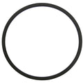 HİDROLİK PİSTON LASTİĞİ 014  85,20x5,40 mm - Fiat / New Holland 540 - 640 - New Holland 55 - 14472380 -   25  Adet