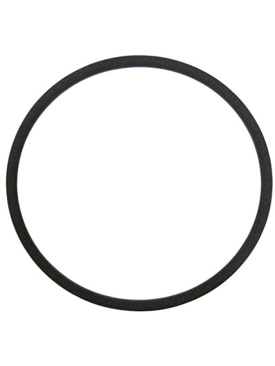 HİDROLİK PİSTON LASTİĞİ 014  85,20x5,40 mm - Fiat / New Holland 540 - 640 - New Holland 55 - 14472380 -   25  Adet