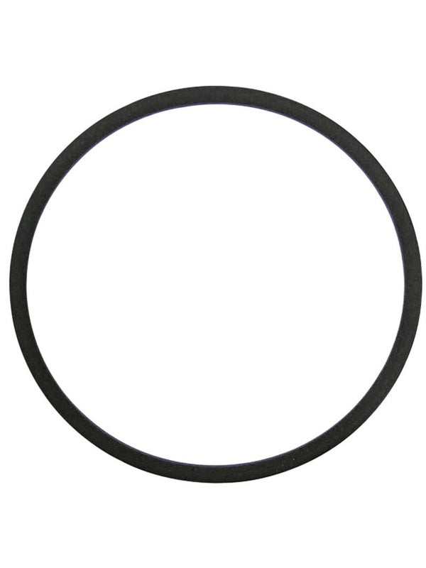 HİDROLİK PİSTON LASTİĞİ 014  85,20x5,40 mm - Fiat / New Holland 540 - 640 - New Holland 55 - 14472380 -   25  Adet