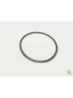 HİDROLİK PİSTON LASTİĞİ 4H-264 - Fiat / New Holland 540 - 640 - 54C - New Holland 55 - 14472380 -   10  Adet
