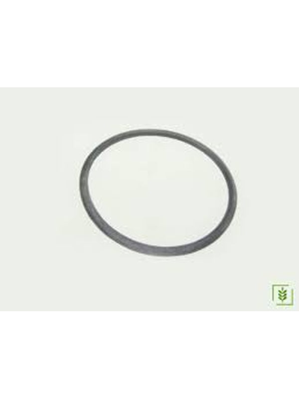 HİDROLİK PİSTON LASTİĞİ 4H-264 - Fiat / New Holland 540 - 640 - 54C - New Holland 55 - 14472380 -   10  Adet