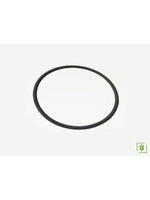HİDROLİK GÖMLEK LASTİĞİ VİTONLU 016V 94,20x5,40 mm - Fiat / New Holland 450 - 480 - 14472680 -   25  Adet