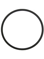HİDROLİK GÖMLEK LASTİĞİ 018 100,40x5,40 mm - Fiat / New Holland 540 - 640 - New Holland 55 - Fiat / New Holland 54C - 14472880 -   25  Adet