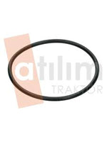 HİDROLİK GÖMLEK LASTİĞİ VİTONLU 018V 100,40x5,40 mm - Fiat / New Holland 540 - 640 - New Holland 55 - Fiat / New Holland 54C - 14472880 -   25  Adet