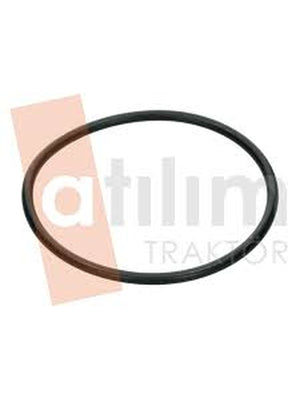 HİDROLİK GÖMLEK LASTİĞİ VİTONLU 018V 100,40x5,40 mm - Fiat / New Holland 540 - 640 - New Holland 55 - Fiat / New Holland 54C - 14472880 -   25  Adet