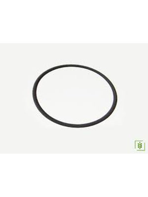 HİDROLİK GÖMLEK LASTİĞİ 4H-268 - Fiat / New Holland 540 - 640 - 54C - New Holland 55 - 14472880 -   10  Adet
