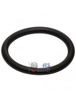 HİDROLİK KOL LASTİK KÜÇÜK SOL  4H-196 - Fiat / New Holland 480 - New Holland 55/46 - 65/46 - 14471180 -   25  Adet