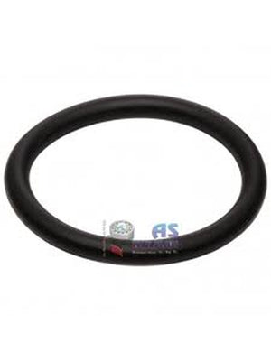 HİDROLİK KOL LASTİK KÜÇÜK SOL  4H-196 - Fiat / New Holland 480 - New Holland 55/46 - 65/46 - 14471180 -   25  Adet