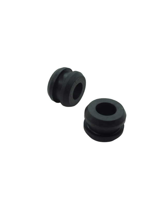 ÖN PANJUR ALT MAKARA LASTİĞİ 044 - Fiat / New Holland 450 - 480 - 4950442 -   1  Adet