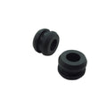 ÖN PANJUR ALT MAKARA LASTİĞİ 044 - Fiat / New Holland 450 - 480 - 4950442 -   1  Adet
