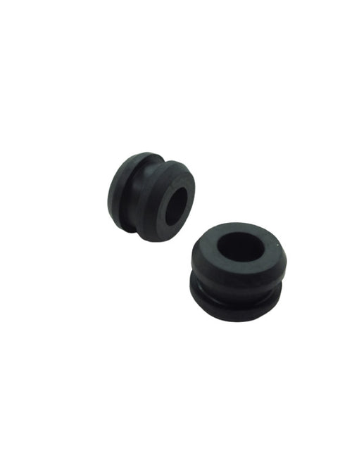 ÖN PANJUR ALT MAKARA LASTİĞİ 044 - Fiat / New Holland 450 - 480 - 4950442 -   1  Adet