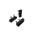 KAPORTA LASTİĞİ ÇİFTLİ 045 - Fiat / New Holland 450 - 480 - 640 - 4955052 -   1  Adet