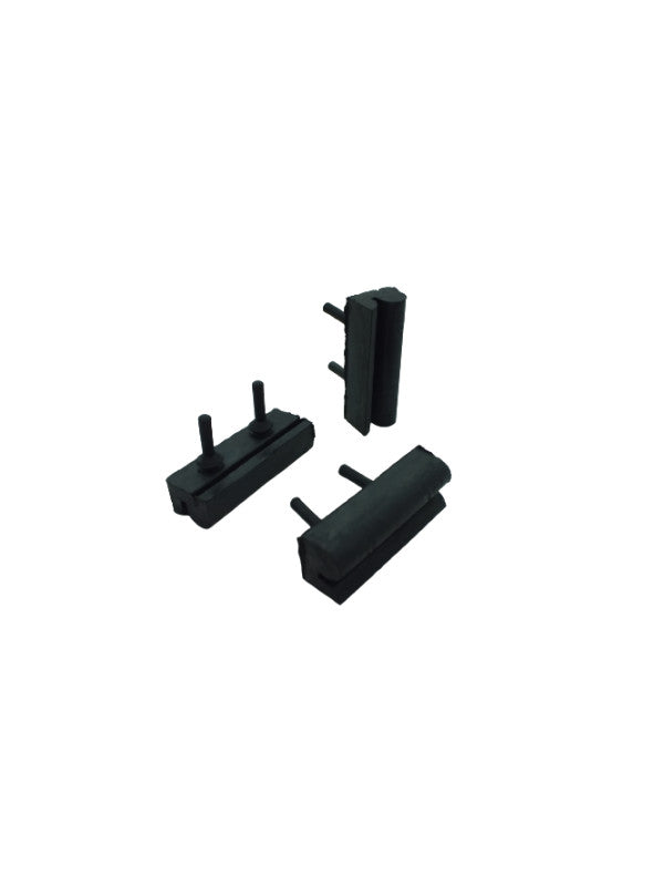 KAPORTA LASTİĞİ ÇİFTLİ 045 - Fiat / New Holland 450 - 480 - 640 - 4955052 -   1  Adet