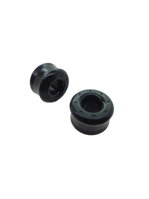 KABİN BAĞLANTI TAKOZU YUVARLAK YM 025 7253255 - Fiat - Tümosan - 4997423 -   1  Adet