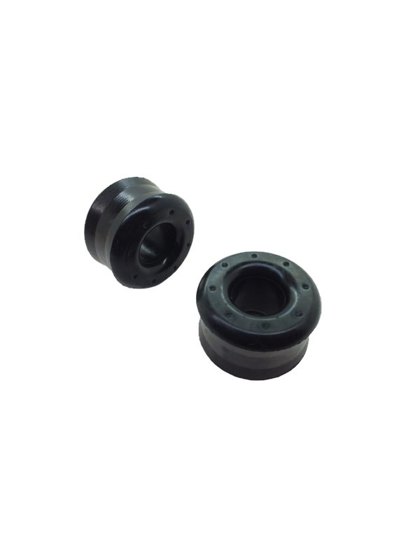 KABİN BAĞLANTI TAKOZU YUVARLAK YM 025 7253255 - Fiat - Tümosan - 4997423 -   1  Adet