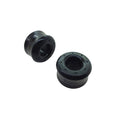 KABİN BAĞLANTI TAKOZU YUVARLAK YM 025 7253255 - Fiat - Tümosan - 4997423 -   1  Adet