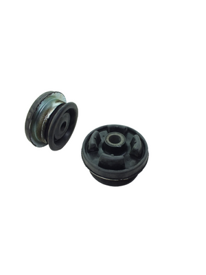 KABİN BAĞLANTI TAKOZU YM 090-5 - New Holland TD - 47520653 -   1  Adet