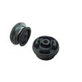 KABİN BAĞLANTI TAKOZU YM 090-5 - New Holland TD - 47520653 -   1  Adet