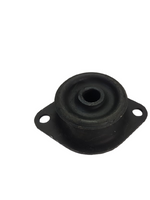 KABİN BAĞLANTI TAKOZU 2 DELİK 025TL - Landini - Massey Ferguson - 3533074M1 -   1  Adet