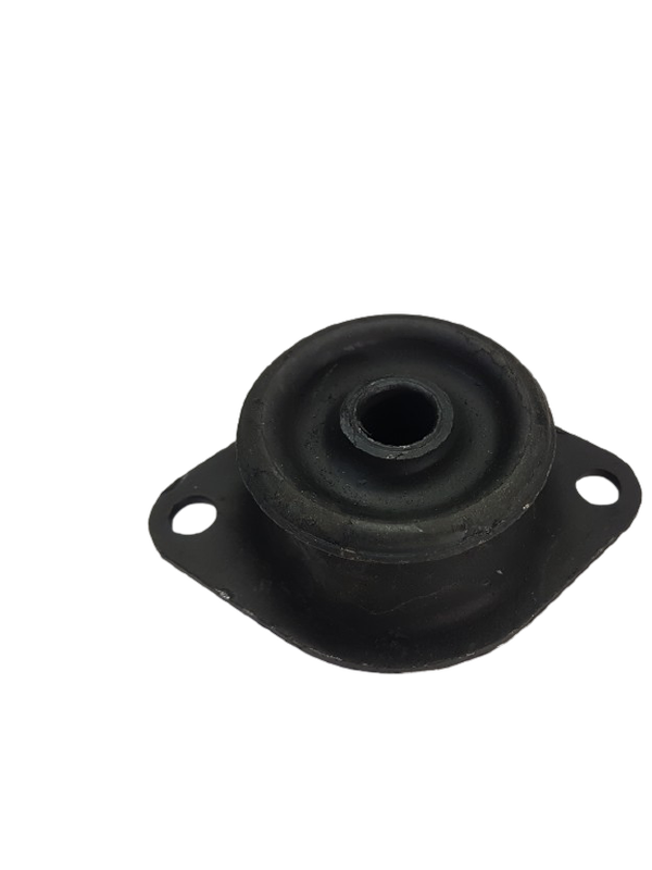 KABİN BAĞLANTI TAKOZU 2 DELİK 025TL - Landini - Massey Ferguson - 3533074M1 -   1  Adet