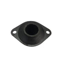 KABİN BAĞLANTI TAKOZU 2 DELİK 025TL - Landini - Massey Ferguson - 3533074M1 -   1  Adet