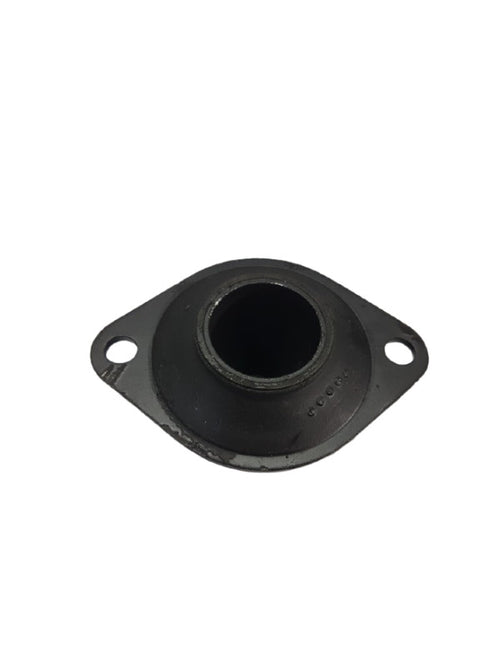 KABİN BAĞLANTI TAKOZU 2 DELİK 025TL - Landini - Massey Ferguson - 3533074M1 -   1  Adet