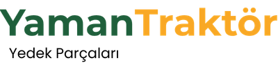 YAMAN TRAKTÖR