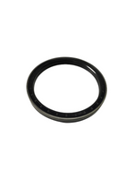 ÖN DİFRANSİYEL PORYA KEÇE 165x195x16,5/18  7261548 - TMS/MF/LND/CARRARO/HTT - 417127 -   1  Adet