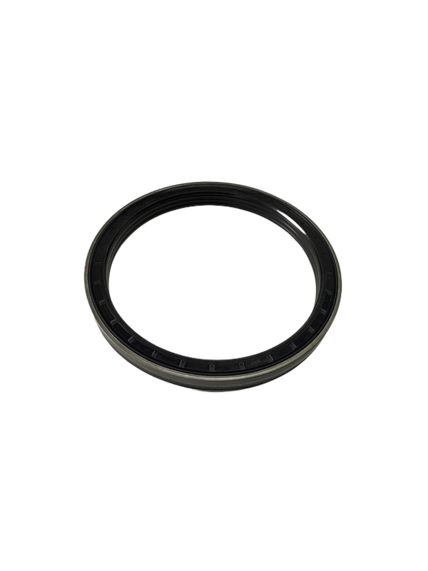ÖN DİFRANSİYEL PORYA KEÇE 165x195x16,5/18  7261548 - TMS/MF/LND/CARRARO/HTT - 417127 -   1  Adet