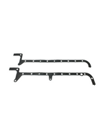 KARTER CONTA KLİNGRİK TAKIM 4 CYL - Fiat / New Holland 640 - Massey Ferguson 65 - New Holland 70 - 80 - 4602316 -   1  Adet