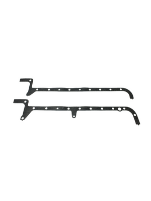 KARTER CONTA KLİNGRİK TAKIM 4 CYL - Fiat / New Holland 640 - Massey Ferguson 65 - New Holland 70 - 80 - 4602316 -   1  Adet