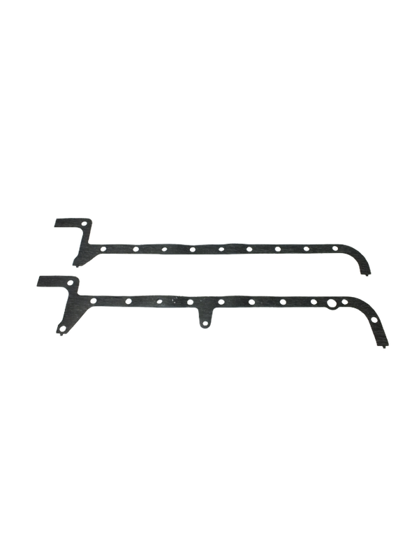 KARTER CONTA KLİNGRİK TAKIM 4 CYL - Fiat / New Holland 640 - Massey Ferguson 65 - New Holland 70 - 80 - 4602316 -   1  Adet