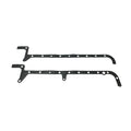 KARTER CONTA KLİNGRİK TAKIM 4 CYL - Fiat / New Holland 640 - Massey Ferguson 65 - New Holland 70 - 80 - 4602316 -   1  Adet