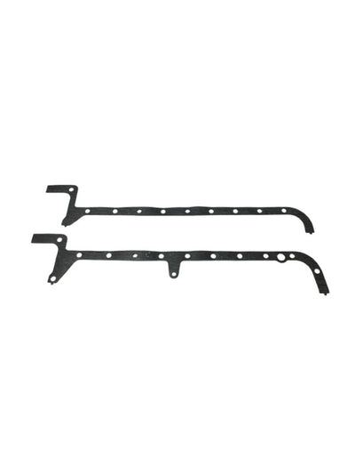KARTER CONTA KLİNGRİK TAKIM 4 CYL - Fiat / New Holland 640 - Massey Ferguson 65 - New Holland 70 - 80 - 4602316 -   1  Adet