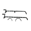 KARTER CONTA KLİNGRİK LASTİKLİ TAKIM  4 CYL - Fiat / New Holland 640 - Massey Ferguson 65 - New Holland 70 - 80 - 4602316 -   1  Adet